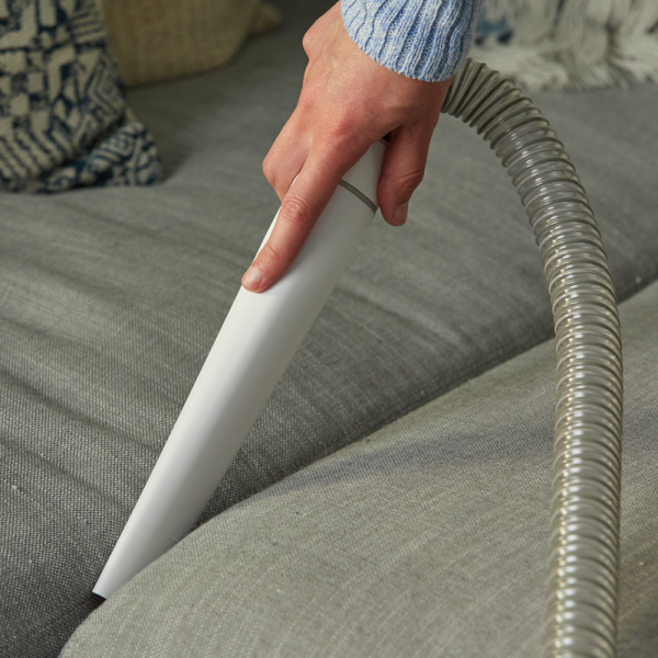 Grooming Brush AIRROBO PG100 - Image 3