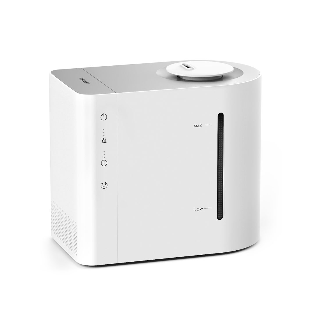 Humidifier HU450