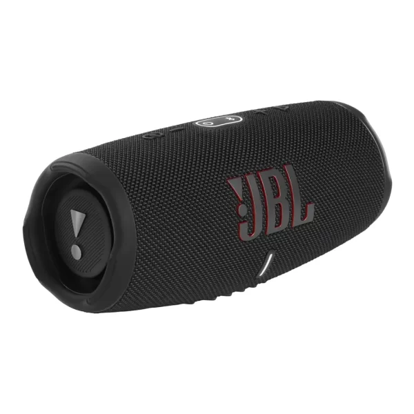 JBL Charge 5