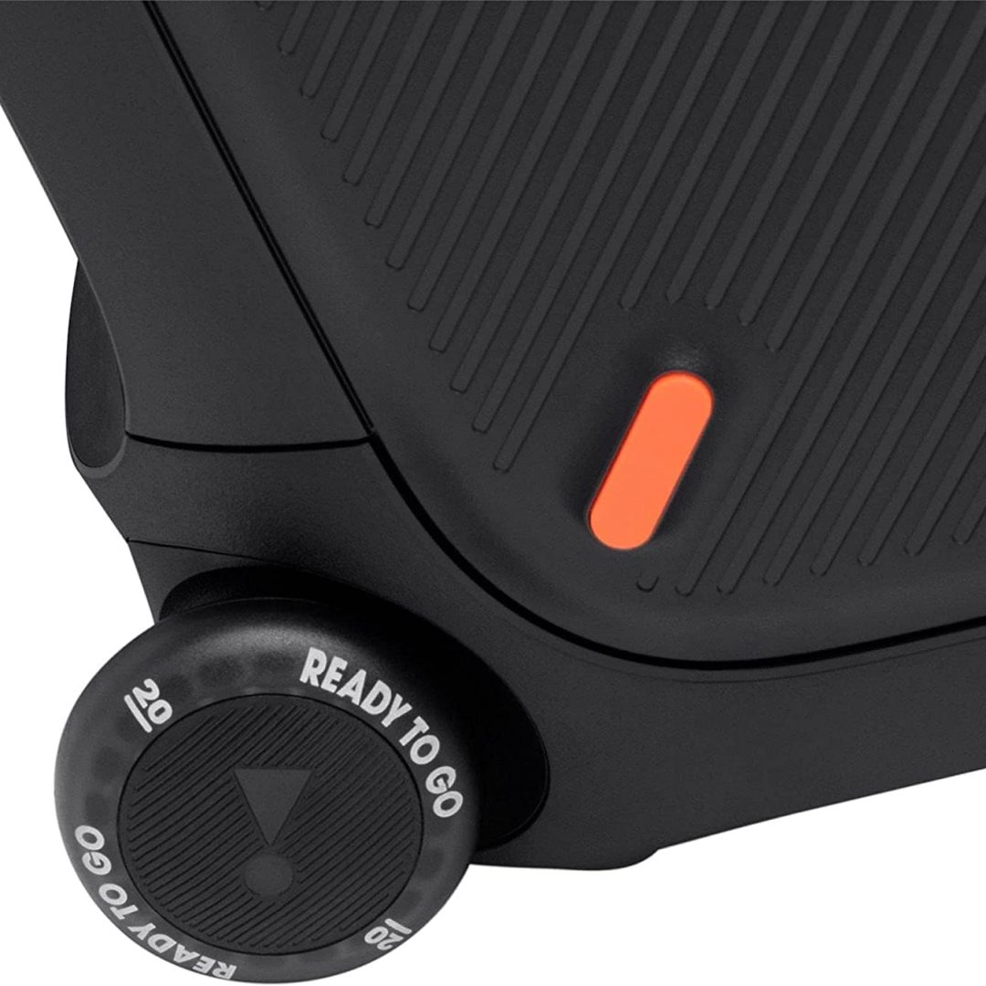 JBL Partybox 310