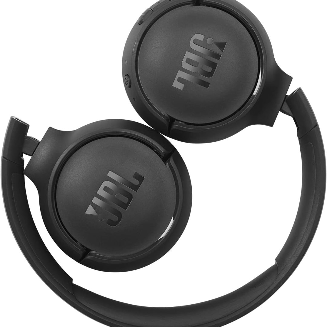 JBL Tune 510BT - Image 4