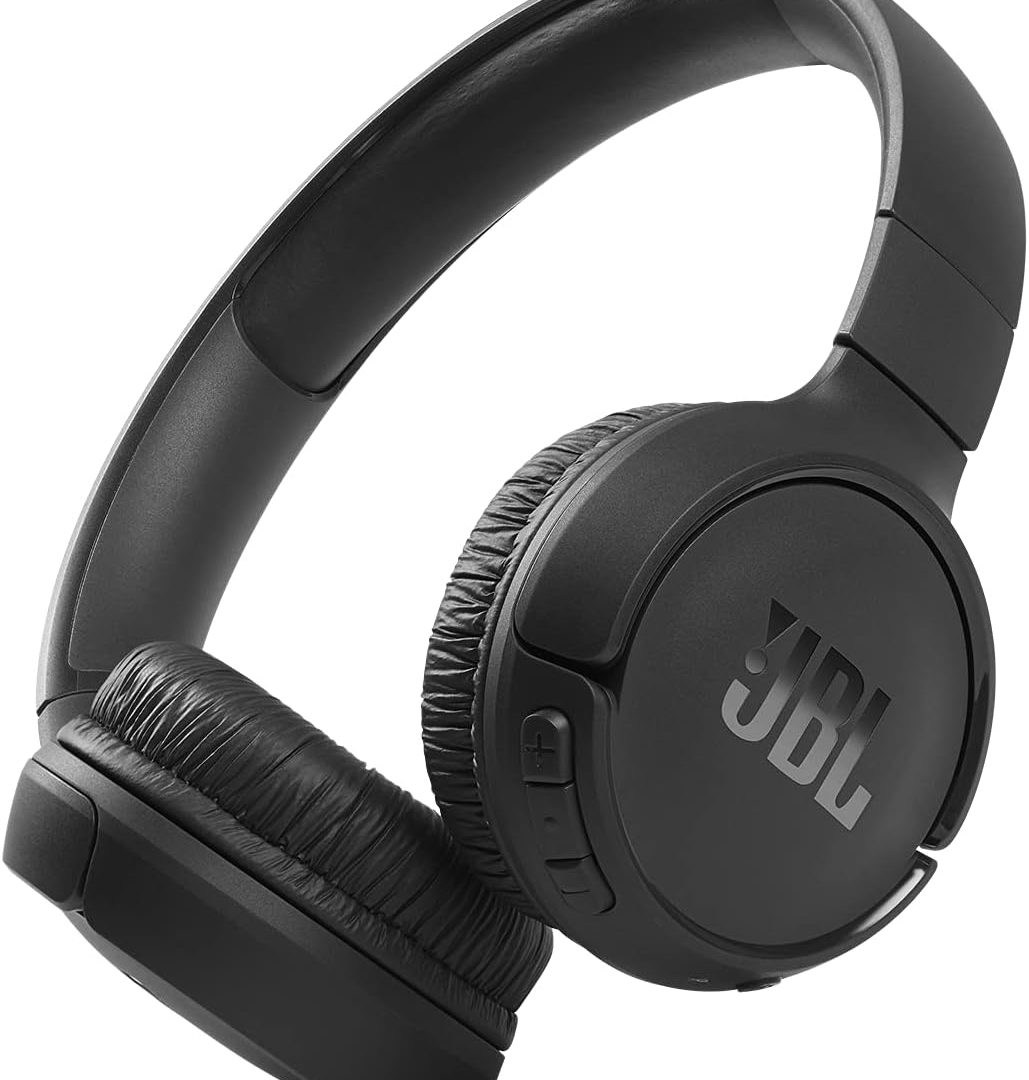 JBL Tune 510BT