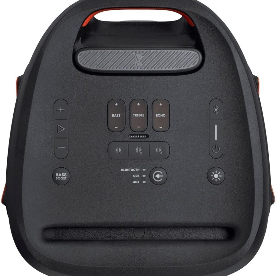 JBL Partybox 310 - Image 2