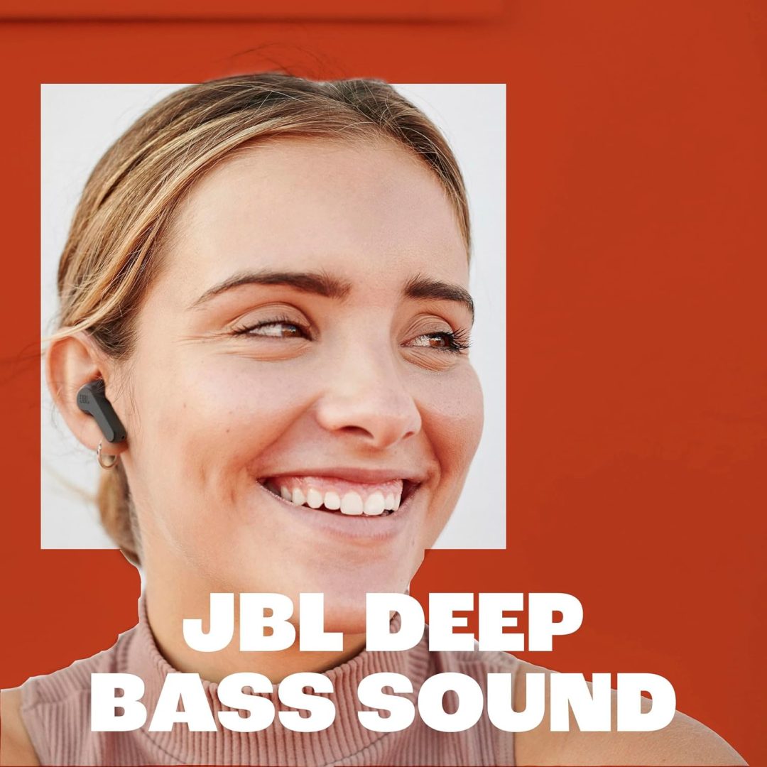 JBL Vibe Beam - Image 3