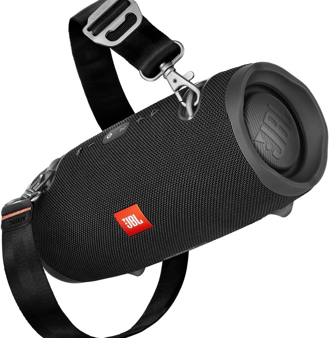 JBL Xtreme 2