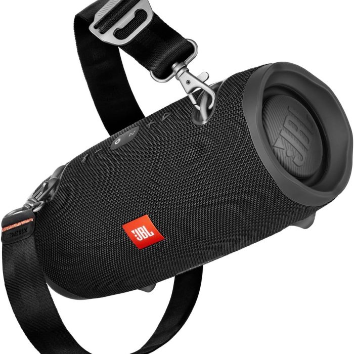 JBL Xtreme 2