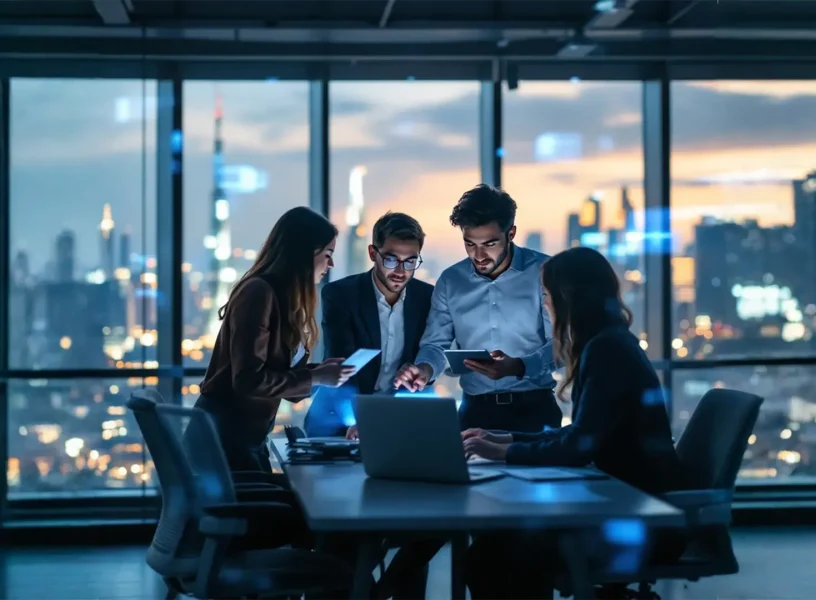 Başlıksız-1 Başlıksız-1