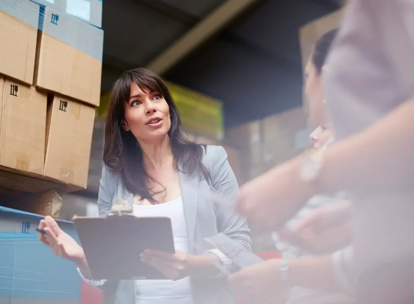 New Project New Project